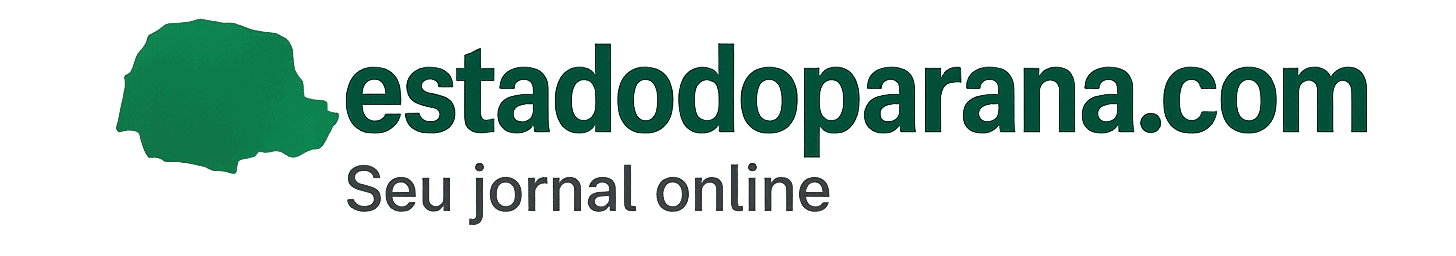 Estado do Paraná